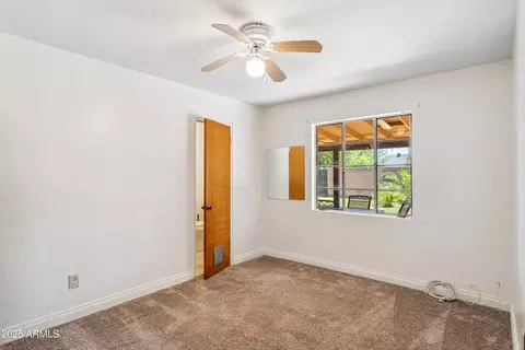 2913 Earll Dr, Phoenix, AZ 85016 photo 21