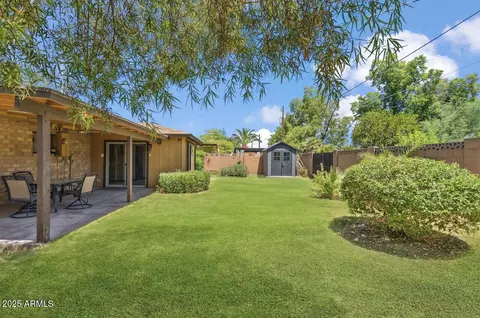2913 Earll Dr, Phoenix, AZ 85016 photo 40