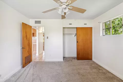 2913 Earll Dr, Phoenix, AZ 85016 photo 31