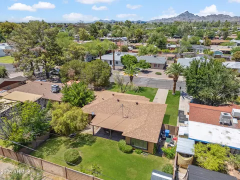2913 Earll Dr, Phoenix, AZ 85016 photo 43