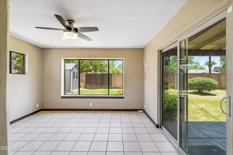 2913 Earll Dr, Phoenix, AZ 85016 photo 35