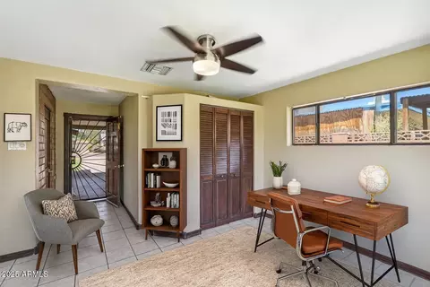 2913 Earll Dr, Phoenix, AZ 85016 photo 34