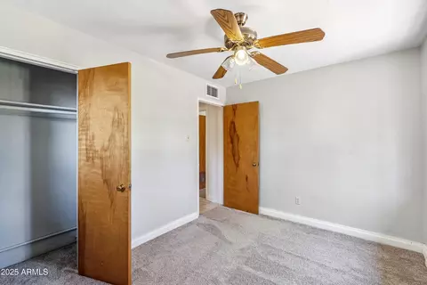 2913 Earll Dr, Phoenix, AZ 85016 photo 28