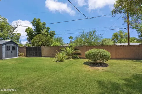 2913 Earll Dr, Phoenix, AZ 85016 photo 42