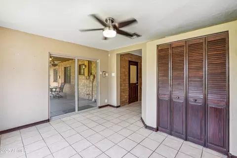 2913 Earll Dr, Phoenix, AZ 85016 photo 37