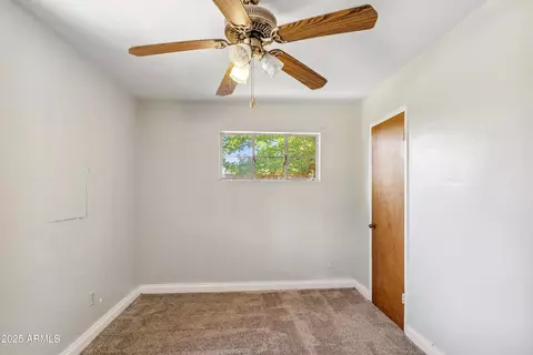 2913 Earll Dr, Phoenix, AZ 85016 photo 27
