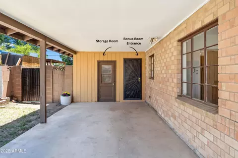 2913 Earll Dr, Phoenix, AZ 85016 photo 4