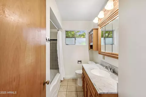 2913 Earll Dr, Phoenix, AZ 85016 photo 32