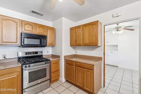 2913 Earll Dr, Phoenix, AZ 85016 photo 19