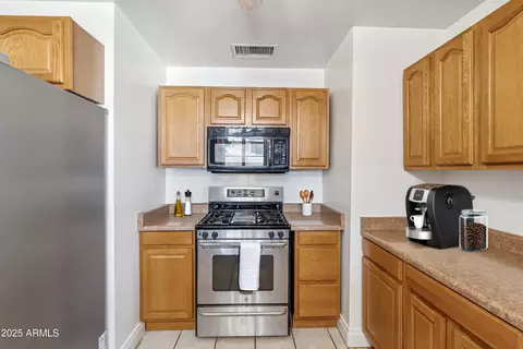 2913 Earll Dr, Phoenix, AZ 85016 photo 18