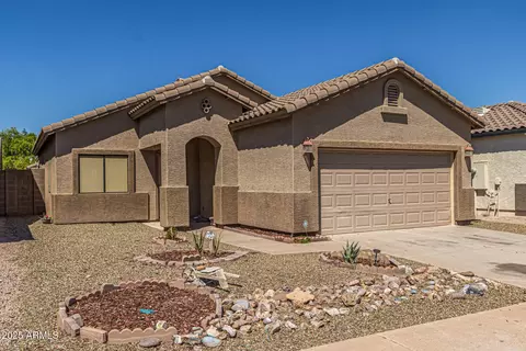 910 W St Anne Ave, Phoenix, AZ 85041