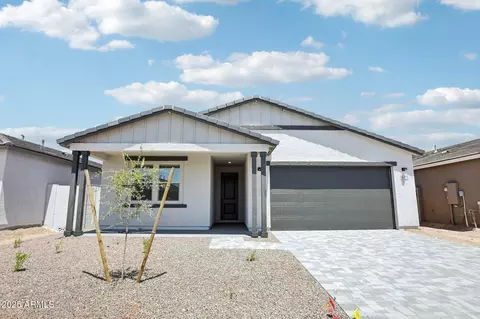16178 W Bajada Rd, Surprise, AZ 85387