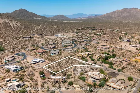 3324 N 88th Pl #G, Mesa, AZ 85207