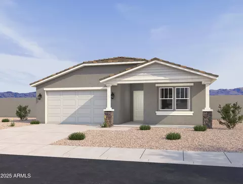 16181 W Bajada Rd, Surprise, AZ 85387