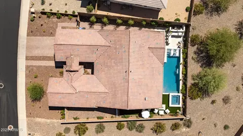 Other - 2037 E Fallen Leaf Ln, Phoenix, AZ 85024 photo 9 of 10