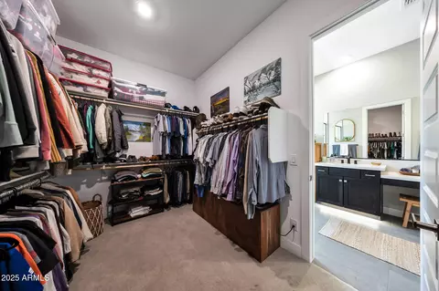 Other - 2037 E Fallen Leaf Ln, Phoenix, AZ 85024 photo 5 of 10