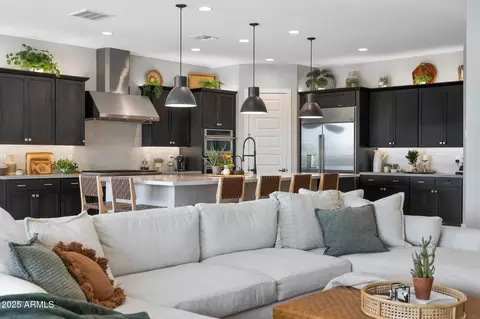 Other - 2037 E Fallen Leaf Ln, Phoenix, AZ 85024 photo 1 of 10