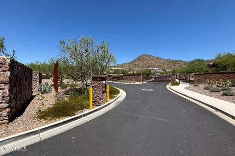 Other - 2037 E Fallen Leaf Ln, Phoenix, AZ 85024 photo 10 of 10