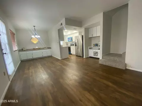 10828 N Biltmore Dr #133, Phoenix, AZ 85029