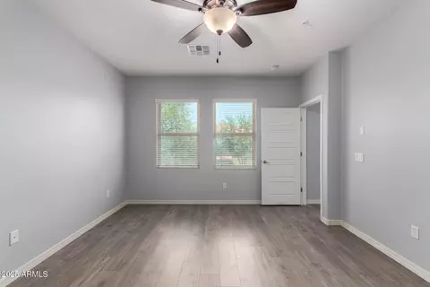 Other - 5550 N 16th St #166, Phoenix, AZ 85016 photo 5 of 13