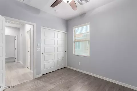 Entry Way - 5550 N 16th St #166, Phoenix, AZ 85016 photo 2 of 2