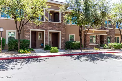 Other - 5550 N 16th St #166, Phoenix, AZ 85016 photo 2 of 13
