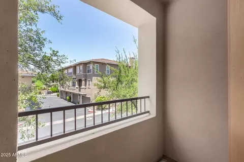 Other - 5550 N 16th St #166, Phoenix, AZ 85016 photo 13 of 13