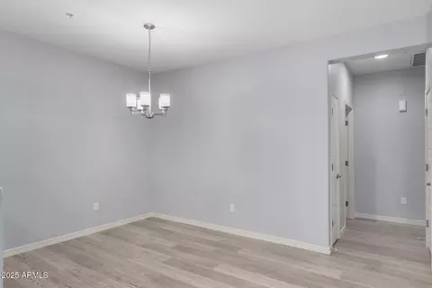 Other - 5550 N 16th St #166, Phoenix, AZ 85016 photo 3 of 13