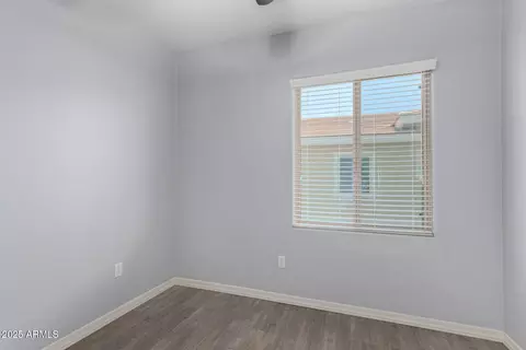 Bedroom - 5550 N 16th St #166, Phoenix, AZ 85016 photo 1 of 1