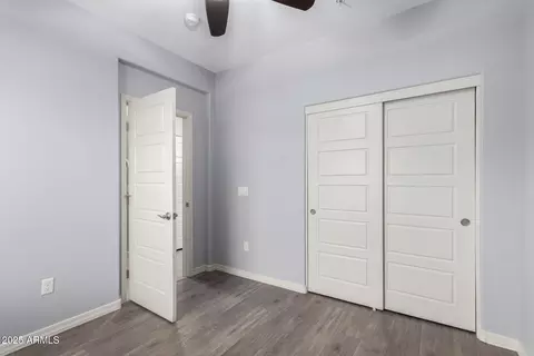 Other - 5550 N 16th St #166, Phoenix, AZ 85016 photo 10 of 13