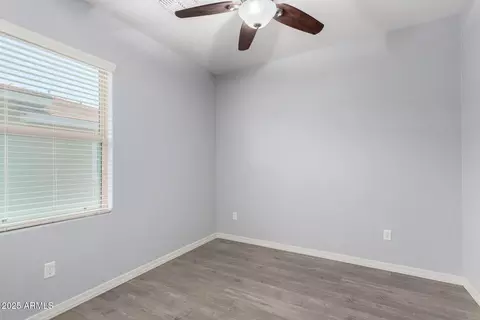 Other - 5550 N 16th St #166, Phoenix, AZ 85016 photo 9 of 13