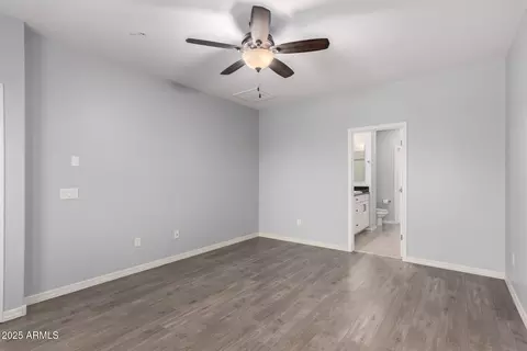 Other - 5550 N 16th St #166, Phoenix, AZ 85016 photo 6 of 13