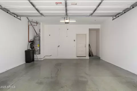 Other - 5550 N 16th St #166, Phoenix, AZ 85016 photo 12 of 13