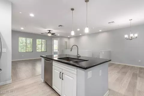 Other - 5550 N 16th St #166, Phoenix, AZ 85016 photo 4 of 13