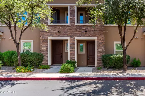 5550 N 16th St #166, Phoenix, AZ 85016