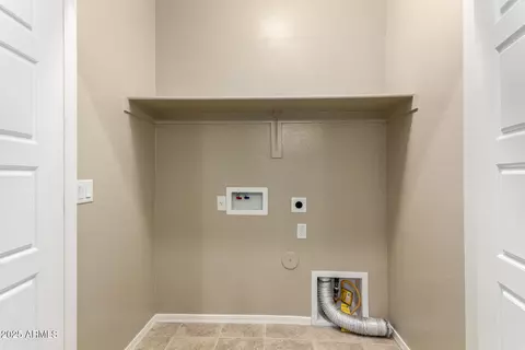 Other - 5550 N 16th St #166, Phoenix, AZ 85016 photo 11 of 13