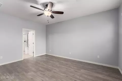 Other - 5550 N 16th St #166, Phoenix, AZ 85016 photo 7 of 13