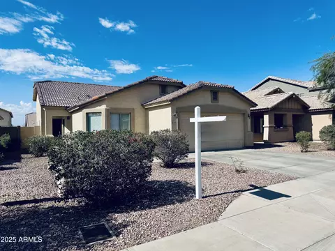 1630 W Pecan Rd, Phoenix, AZ 85041