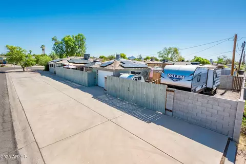 Other - 2221 W Mitchell Dr, Phoenix, AZ 85015 photo 5 of 13