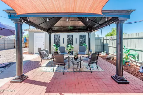Other - 2221 W Mitchell Dr, Phoenix, AZ 85015 photo 9 of 13