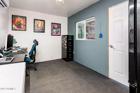 Other - 2221 W Mitchell Dr, Phoenix, AZ 85015 photo 10 of 13