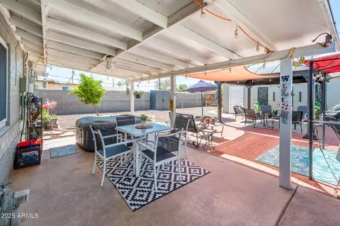 Other - 2221 W Mitchell Dr, Phoenix, AZ 85015 photo 4 of 13