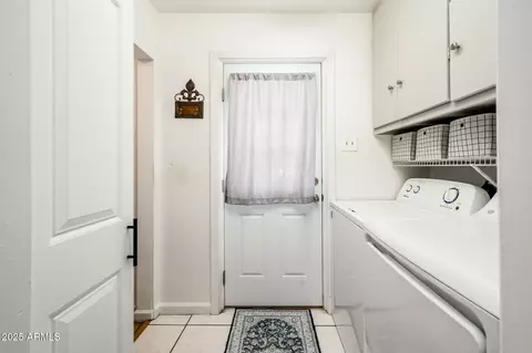 Other - 2221 W Mitchell Dr, Phoenix, AZ 85015 photo 8 of 13