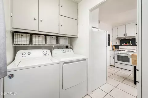 Other - 2221 W Mitchell Dr, Phoenix, AZ 85015 photo 7 of 13