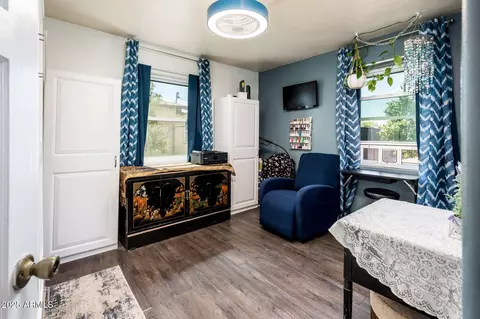 Other - 2221 W Mitchell Dr, Phoenix, AZ 85015 photo 6 of 13