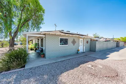 Other - 2221 W Mitchell Dr, Phoenix, AZ 85015 photo 13 of 13