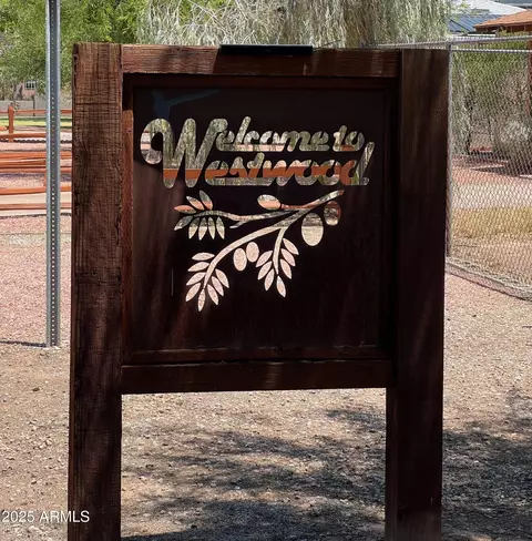 Other - 2221 W Mitchell Dr, Phoenix, AZ 85015 photo 2 of 13