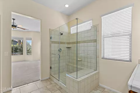 Bath - 4528 E Donato Dr, Gilbert, AZ 85298 photo 2 of 3