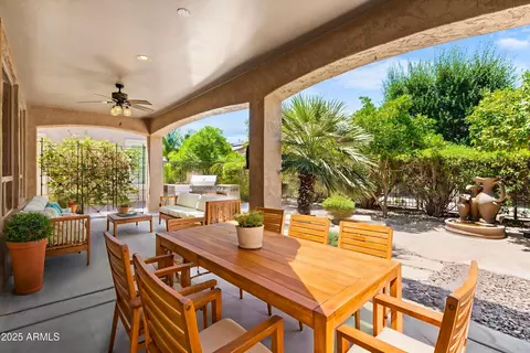 Other - 4528 E Donato Dr, Gilbert, AZ 85298 photo 6 of 9
