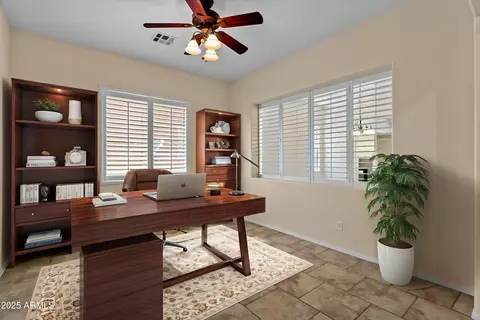 Other - 4528 E Donato Dr, Gilbert, AZ 85298 photo 2 of 9